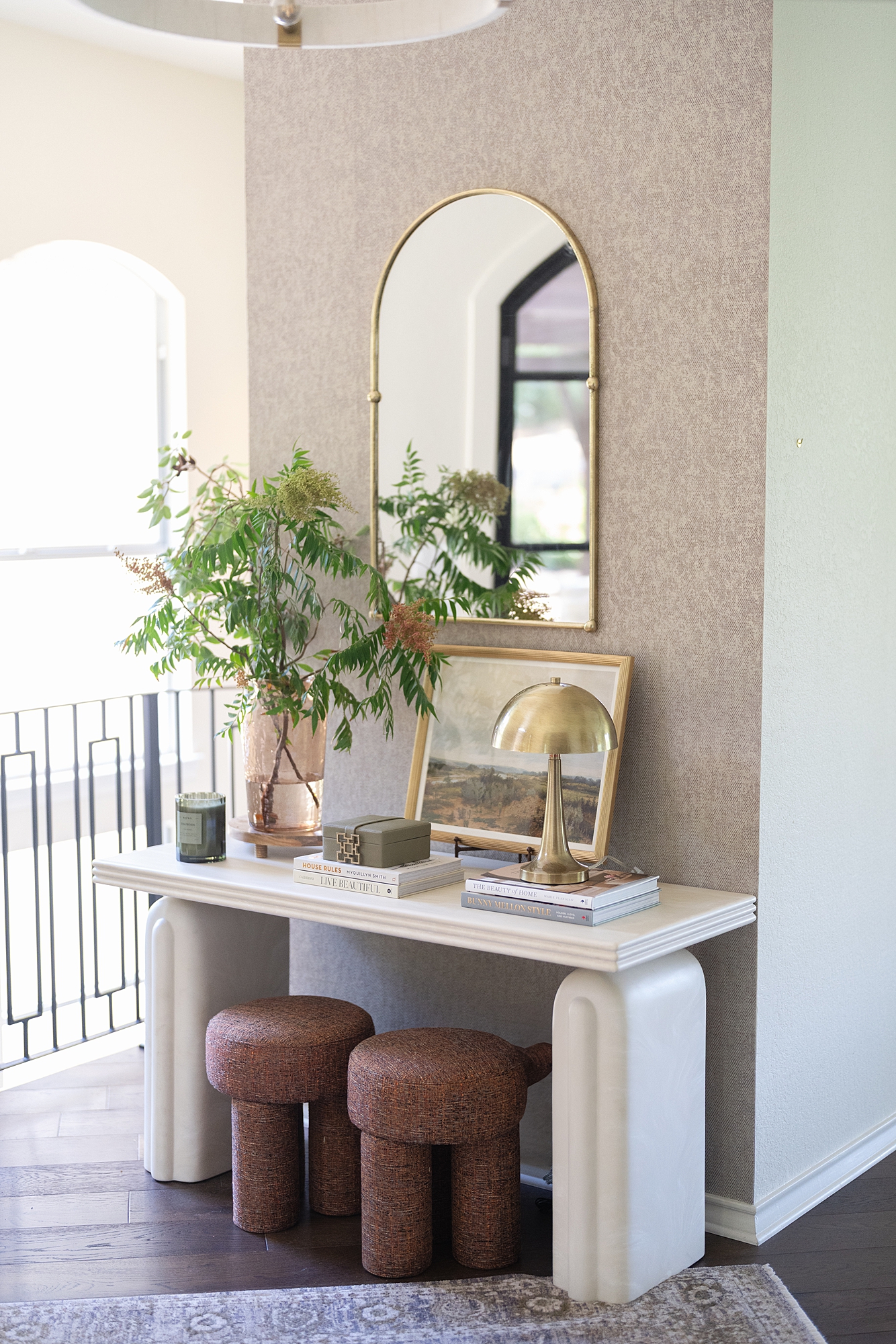 Austin interior design photography Claudia Pakes by Paige Vaughn Photo