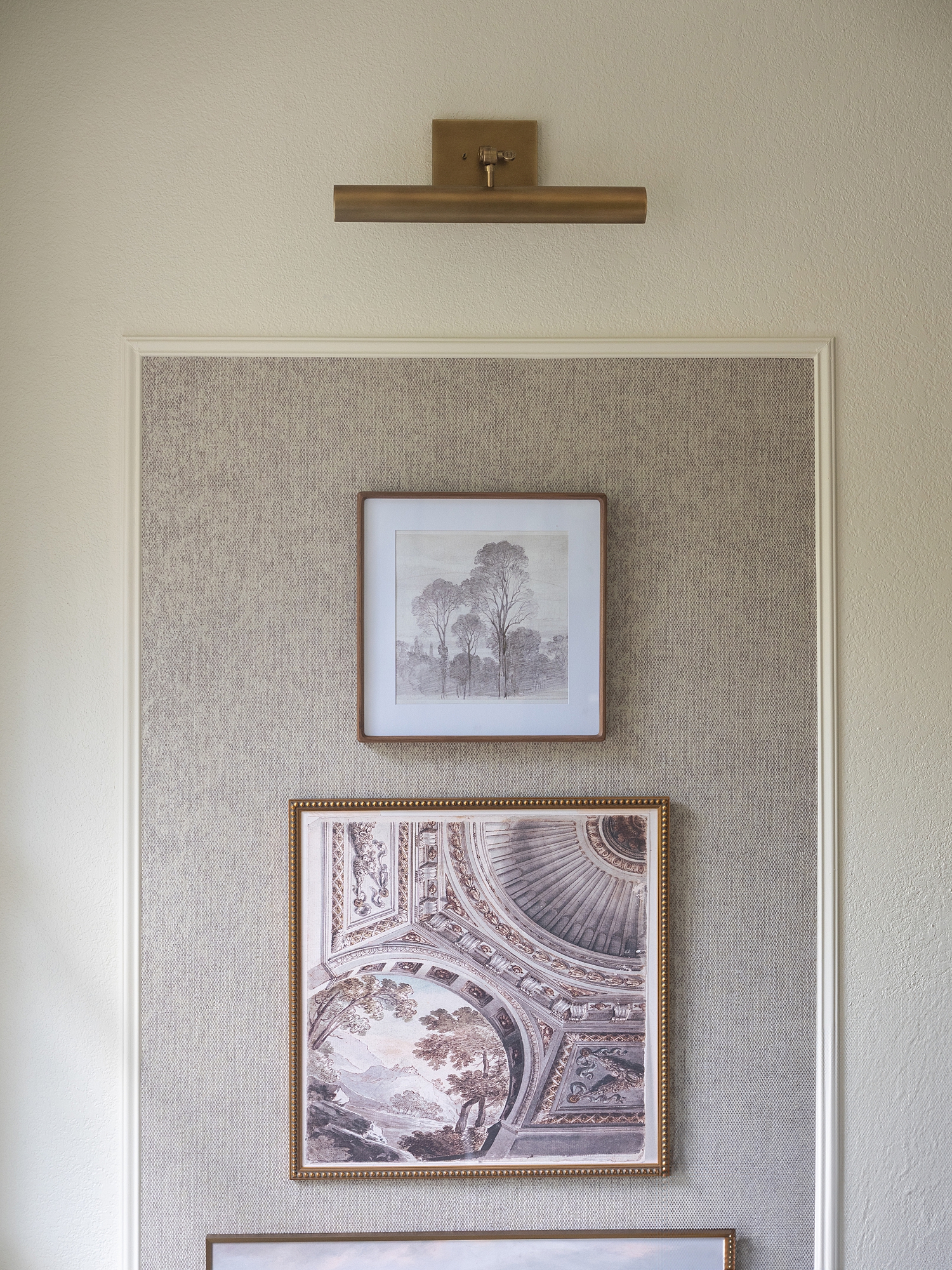 Austin interior design photography Claudia Pakes by Paige Vaughn Photo