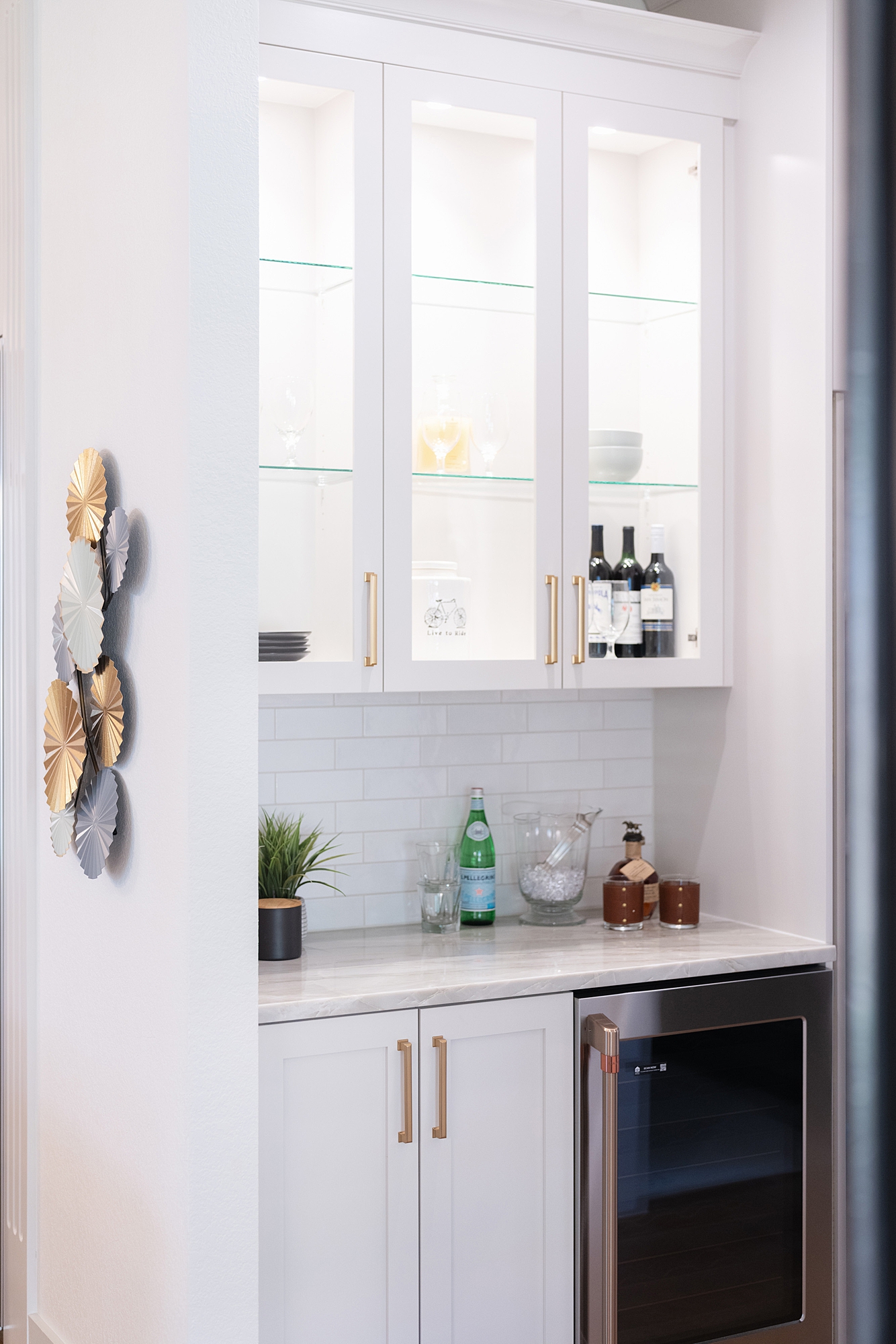 interior photographer Paige Vaughn Photo Texas