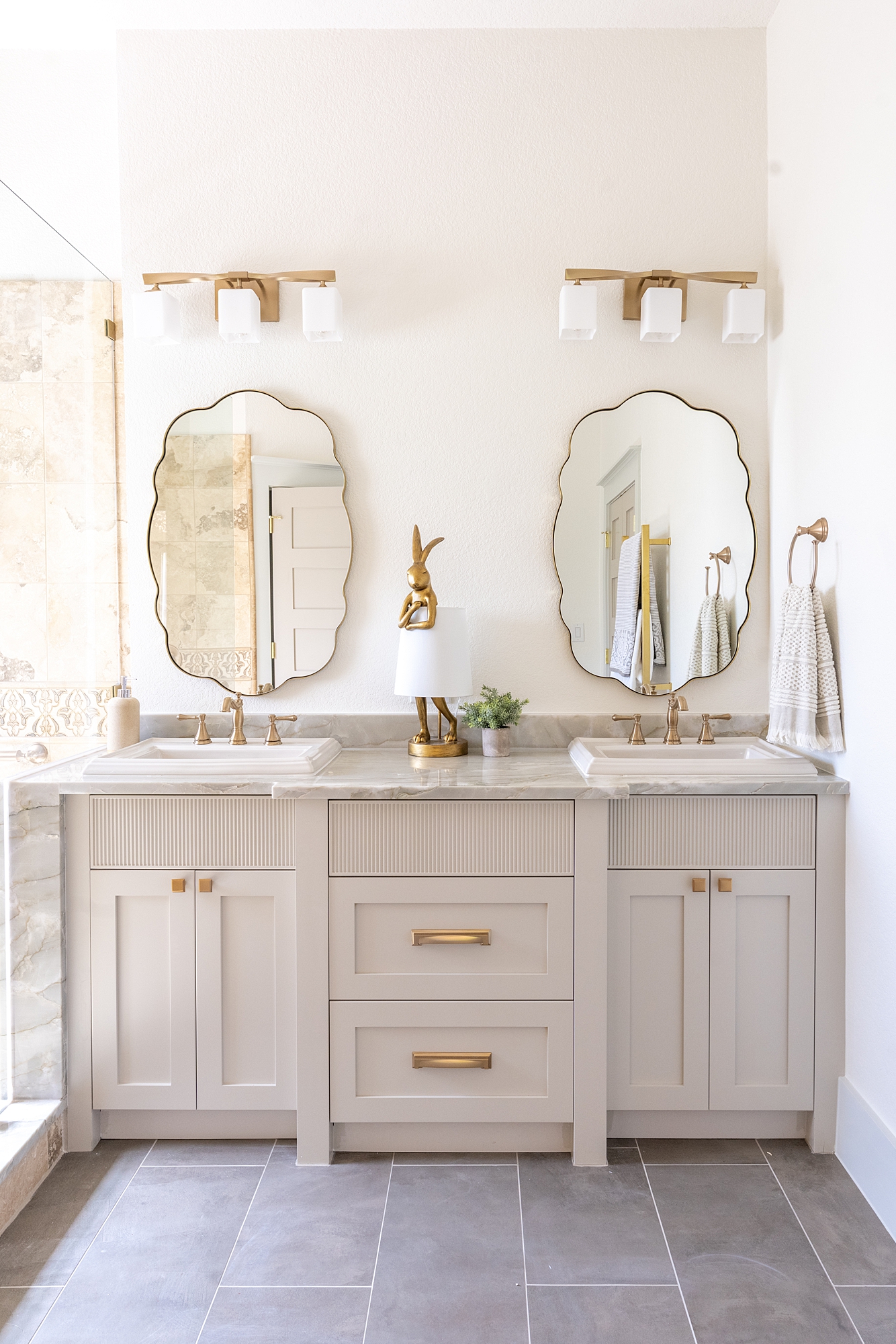 interior design photos luxury home Austin