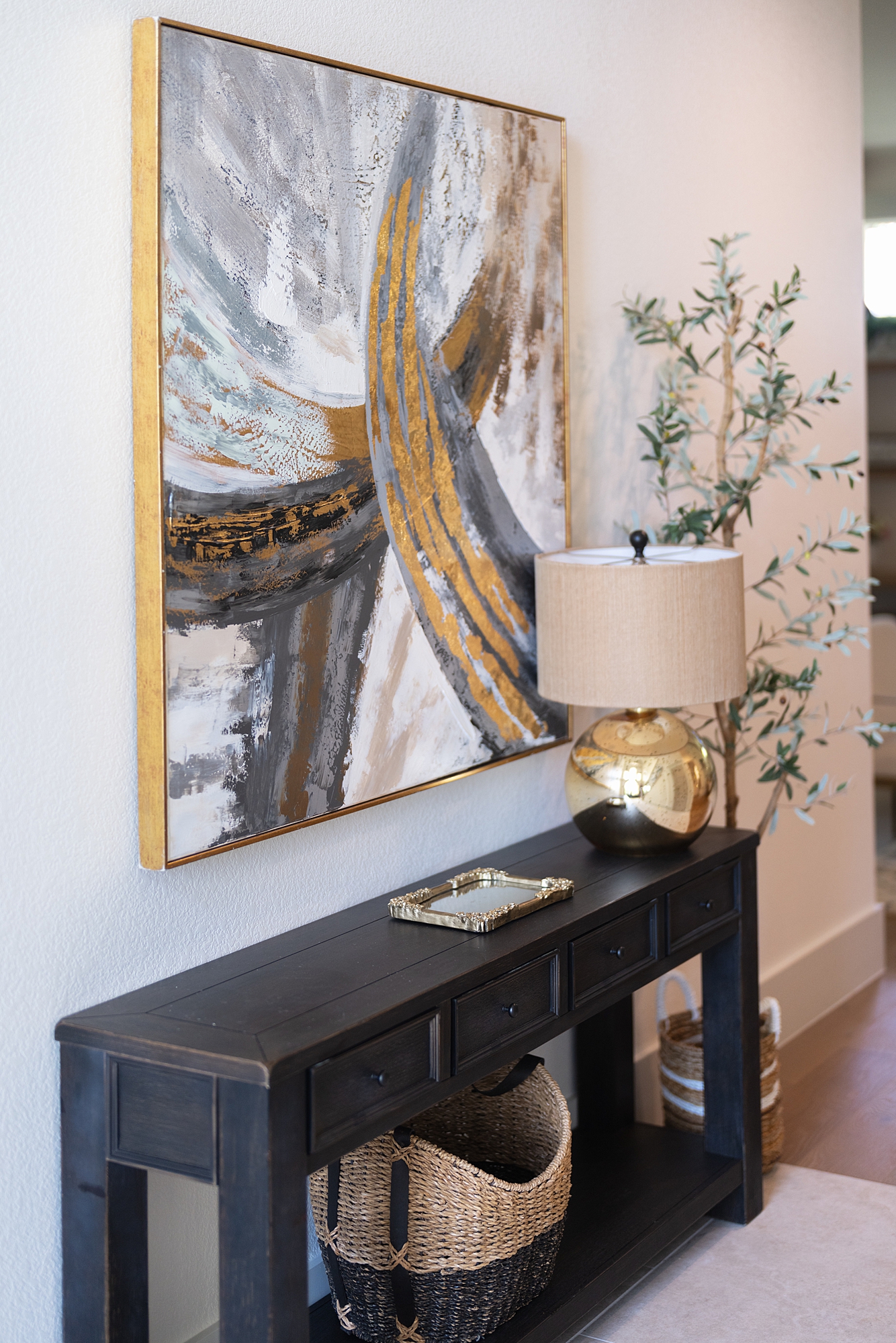 interior photographer Paige Vaughn Photo Texas