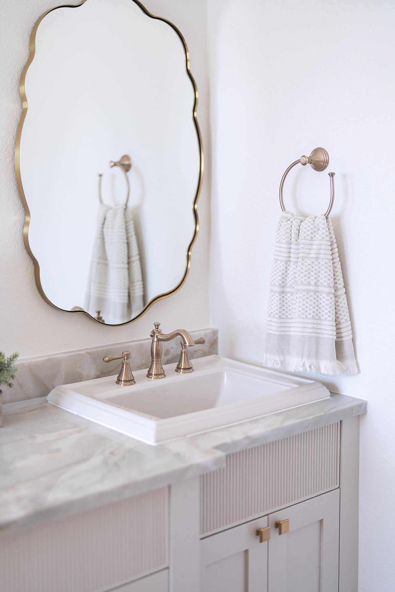interior design photos luxury home Austin