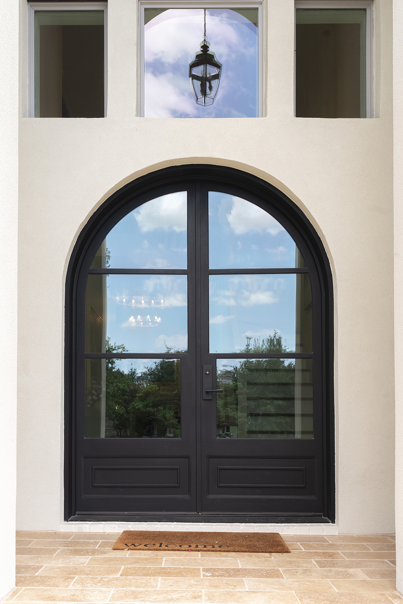 interior photographer Paige Vaughn Photo Texas