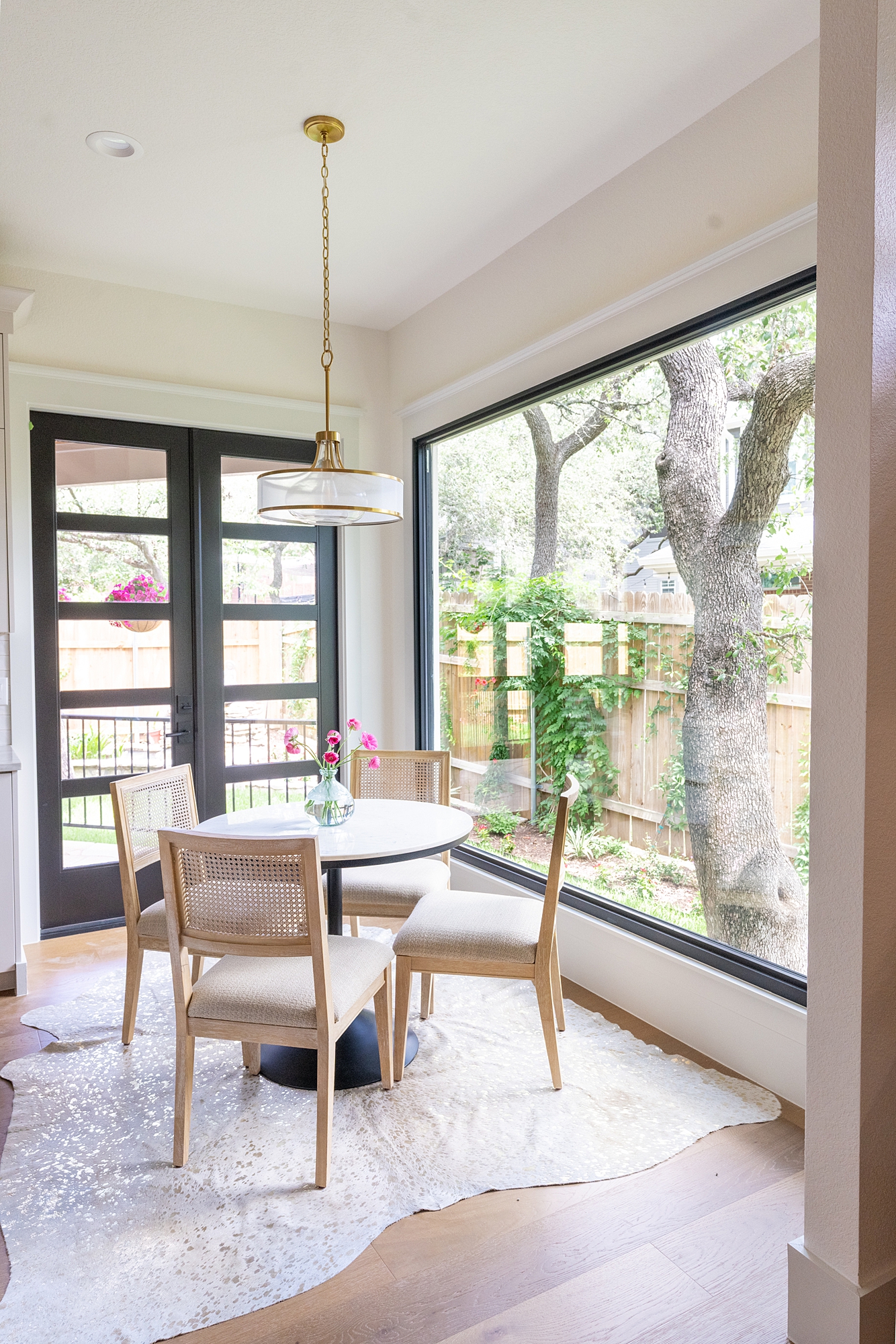 interior photographer Paige Vaughn Photo Texas