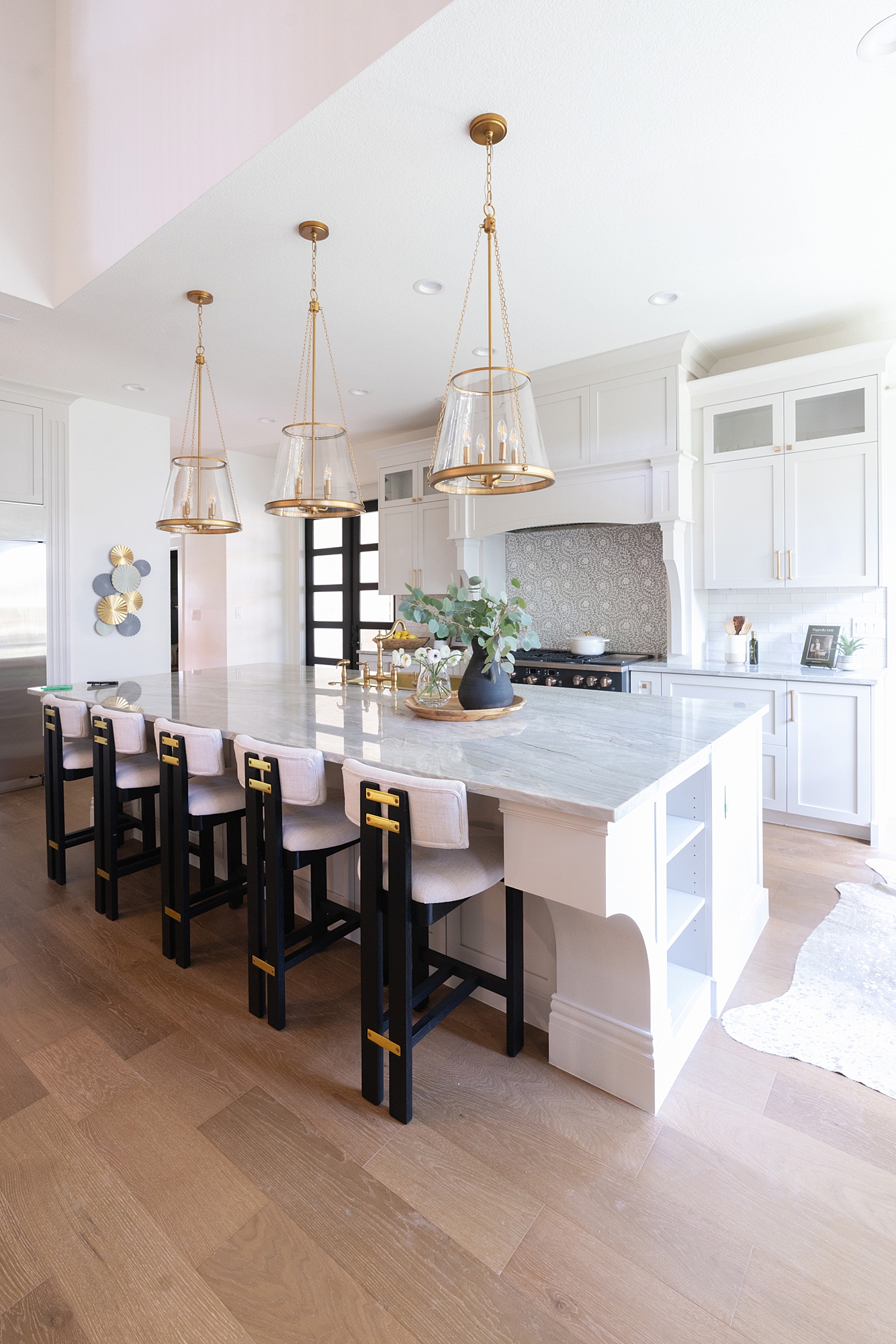 interior photographer Paige Vaughn Photo Texas