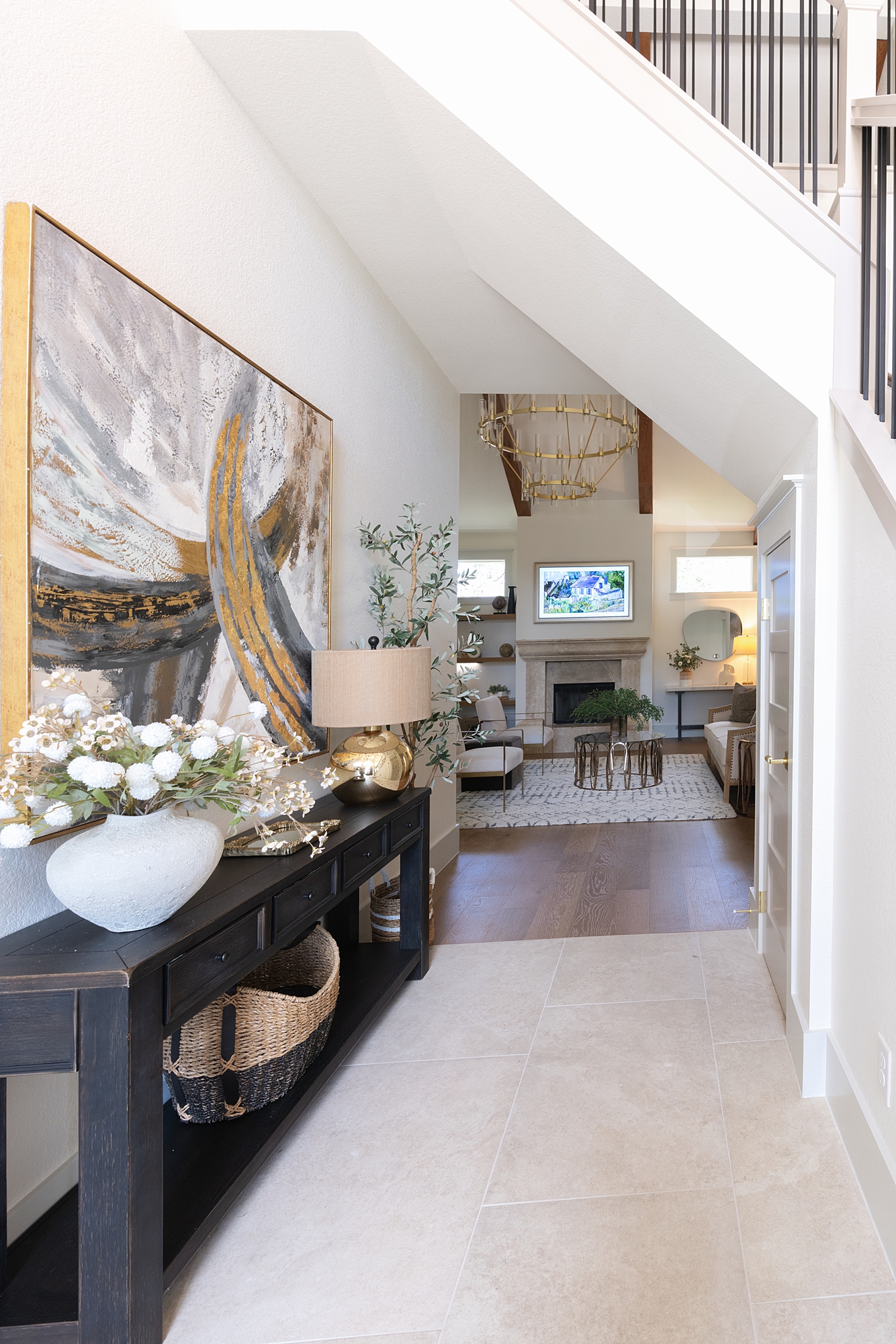 interior photographer Paige Vaughn Photo Texas