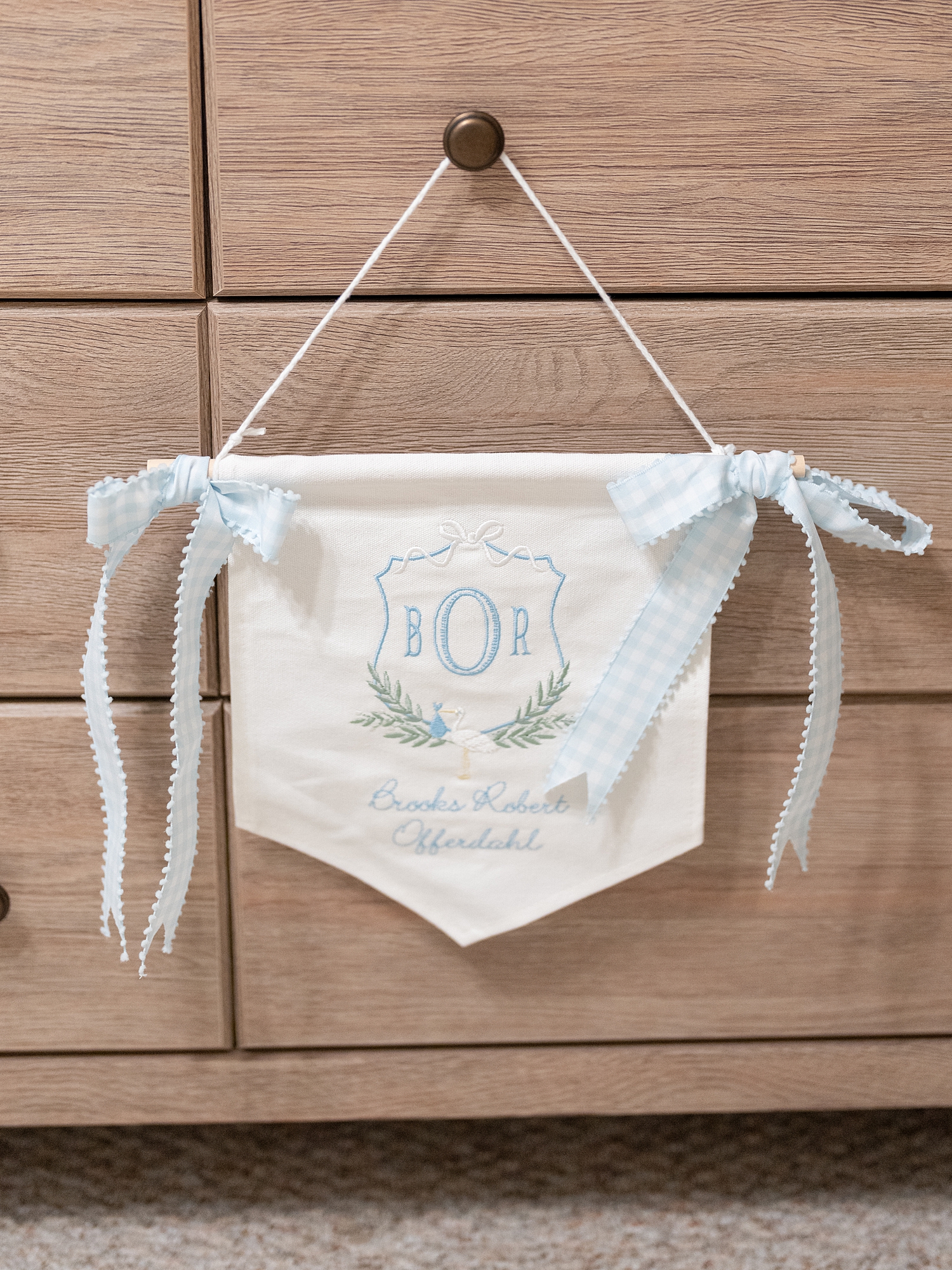 Austin newborn photography Paige Vaughn Photo