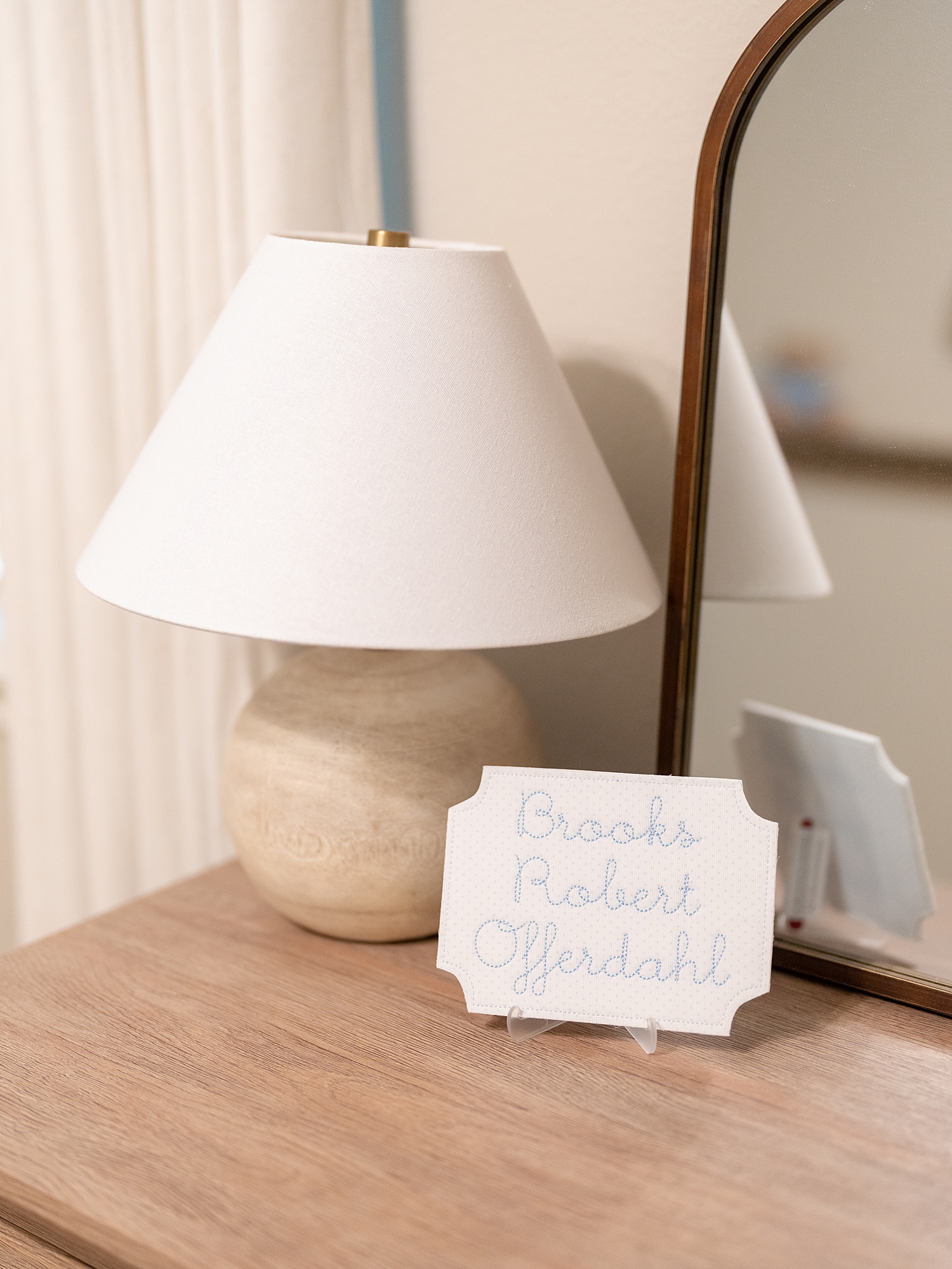 Austin newborn photography Paige Vaughn Photo