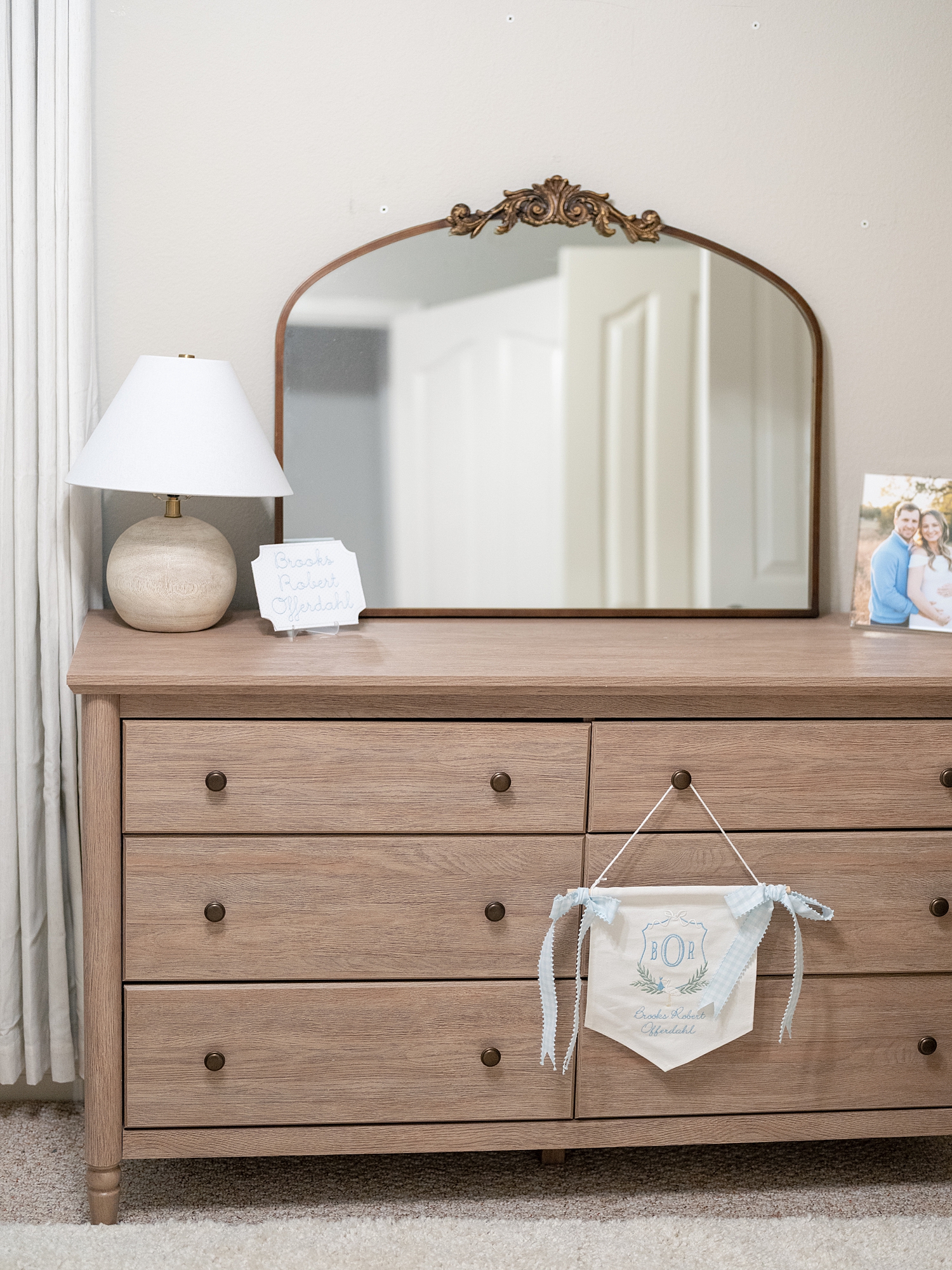 Austin newborn photography Paige Vaughn Photo