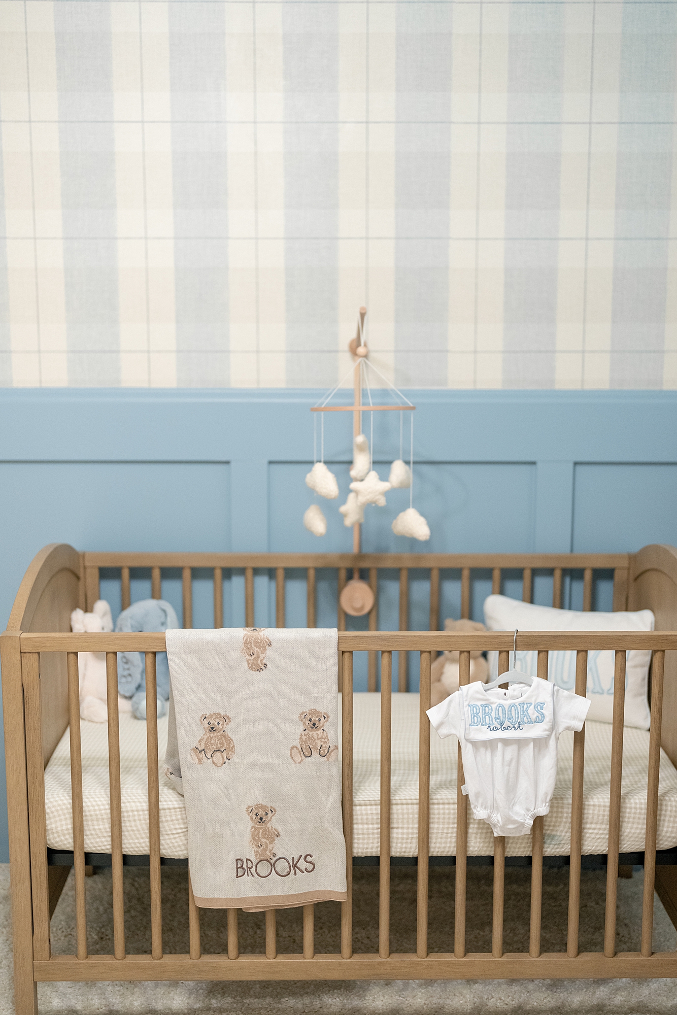 Austin newborn photography Paige Vaughn Photo