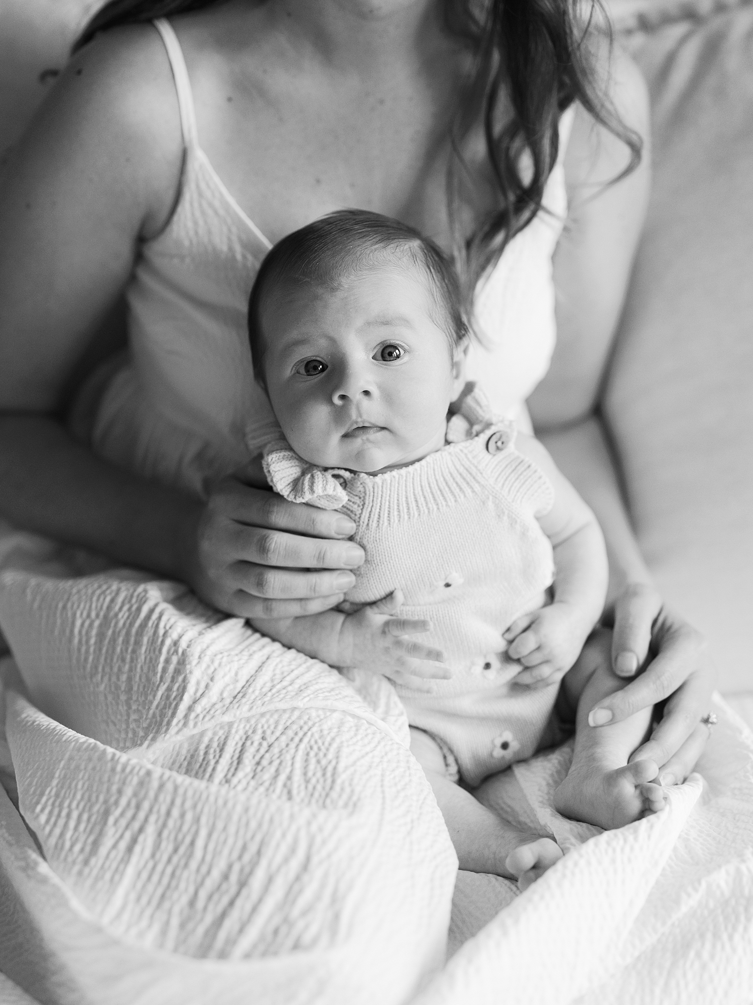 Austin newborn photography Paige Vaughn Photo