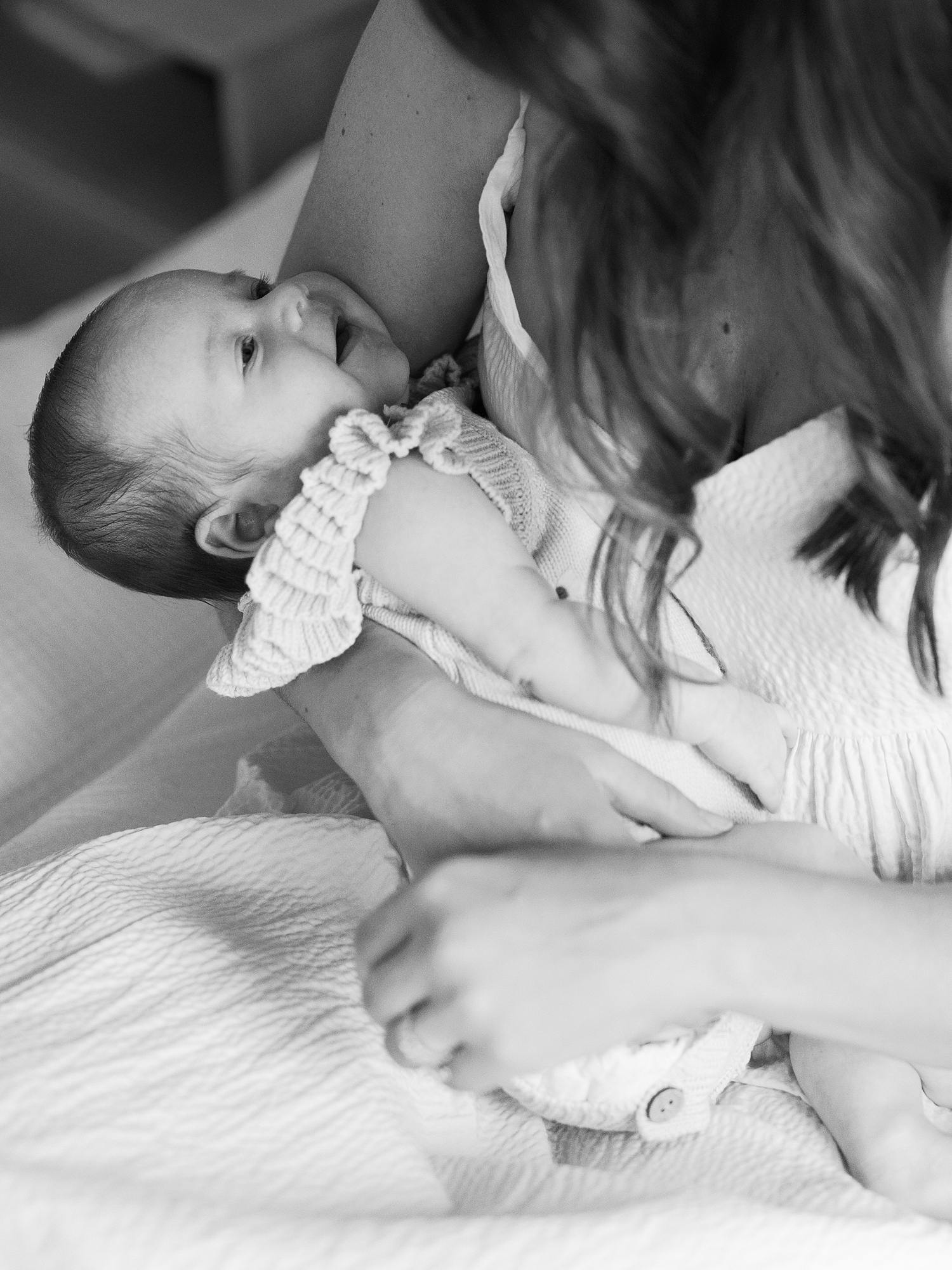 Austin newborn photography Paige Vaughn Photo