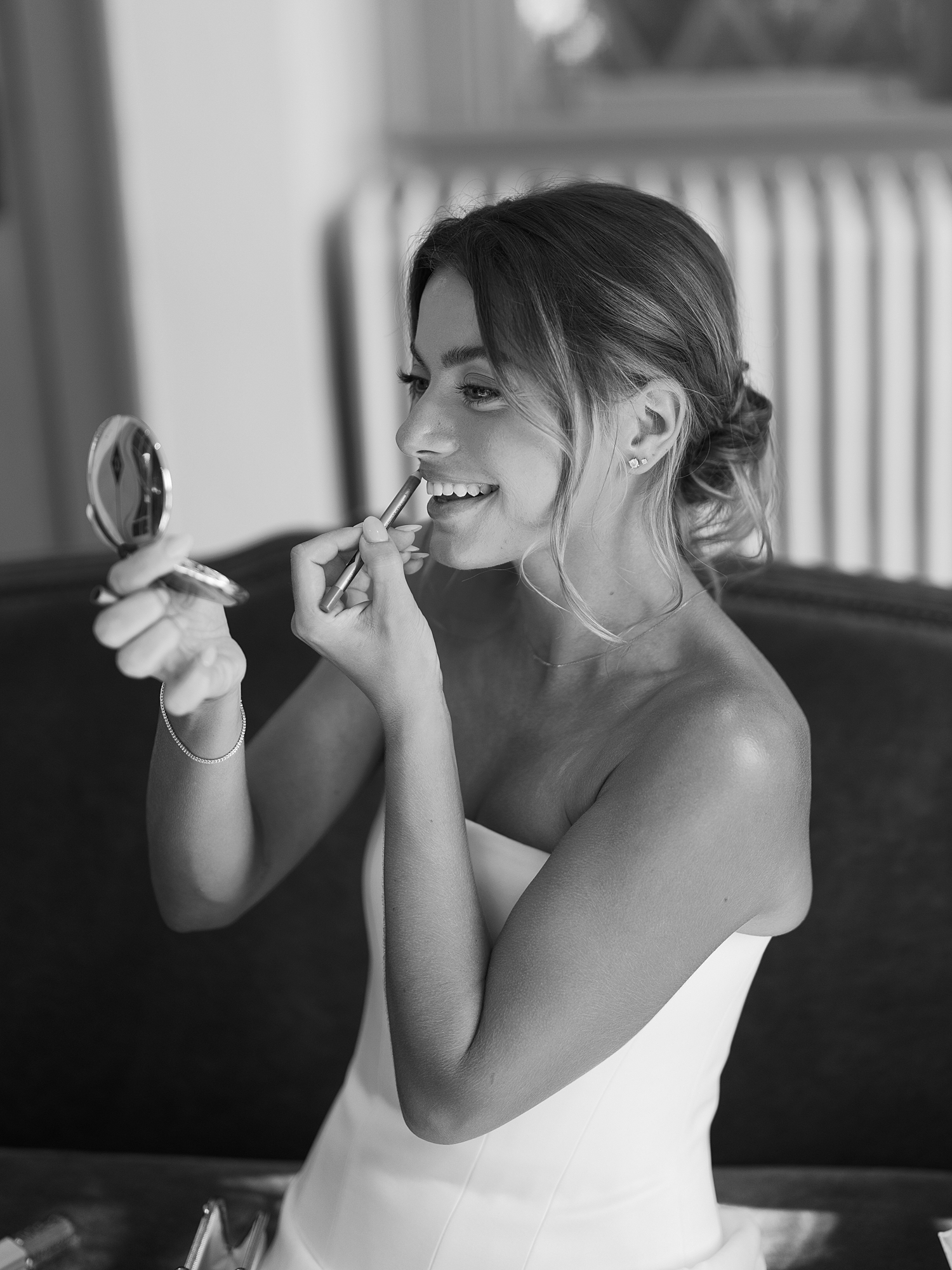 Paige Vaughn Photo Laguna Gloria wedding