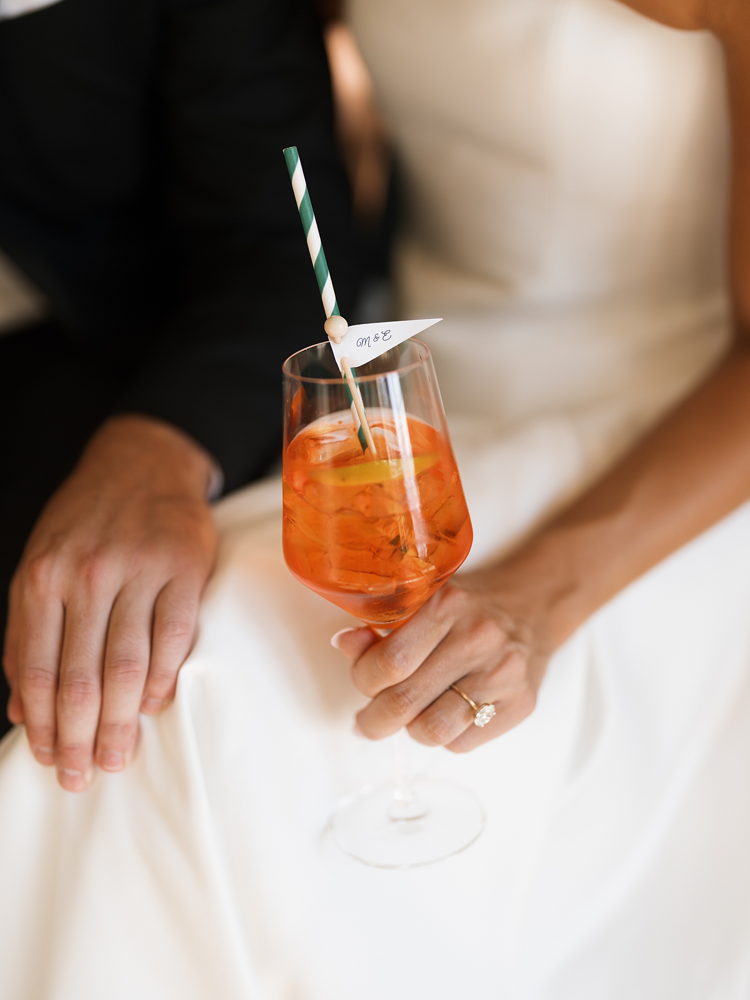Paige Vaughn Photo Laguna Gloria wedding