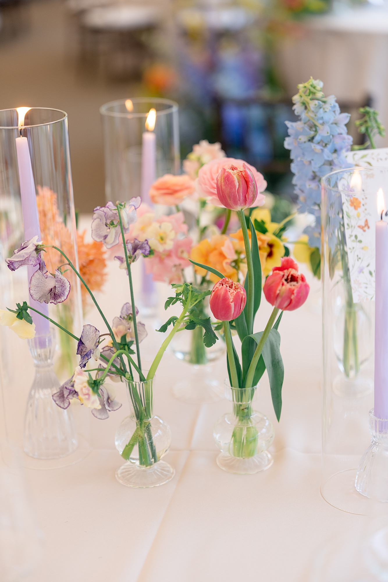 Driftwood wedding reception photography Texas