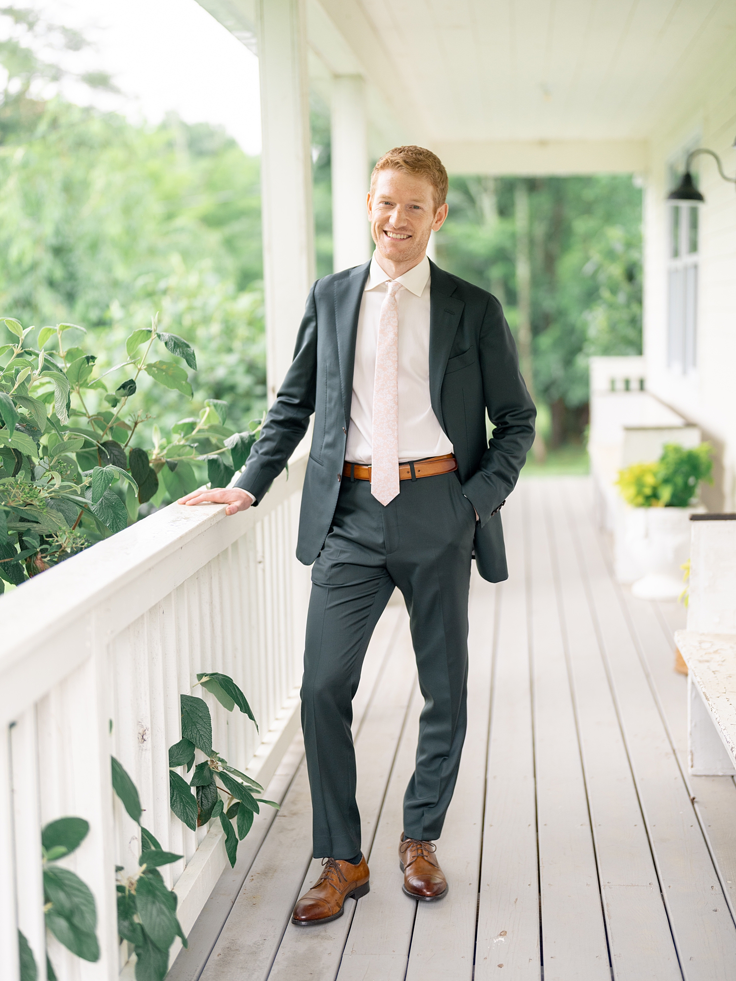 romantic wedding photography at Old Mill NY