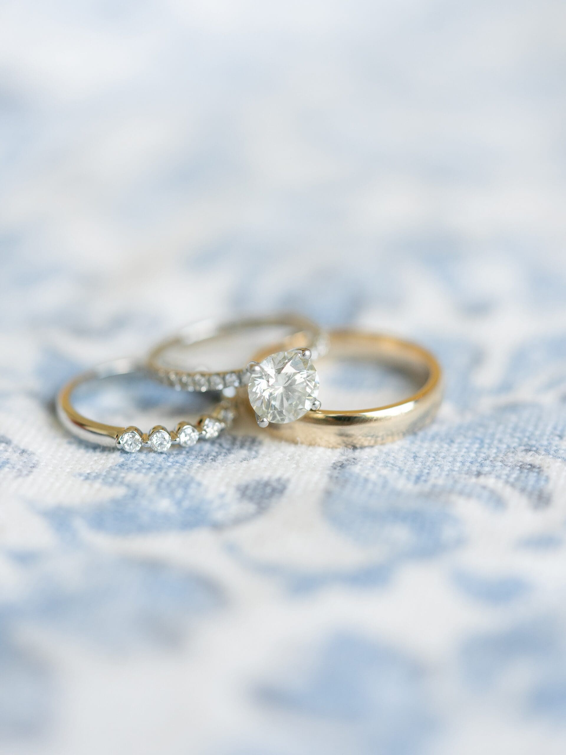 Austin wedding The Arlo venue portraits