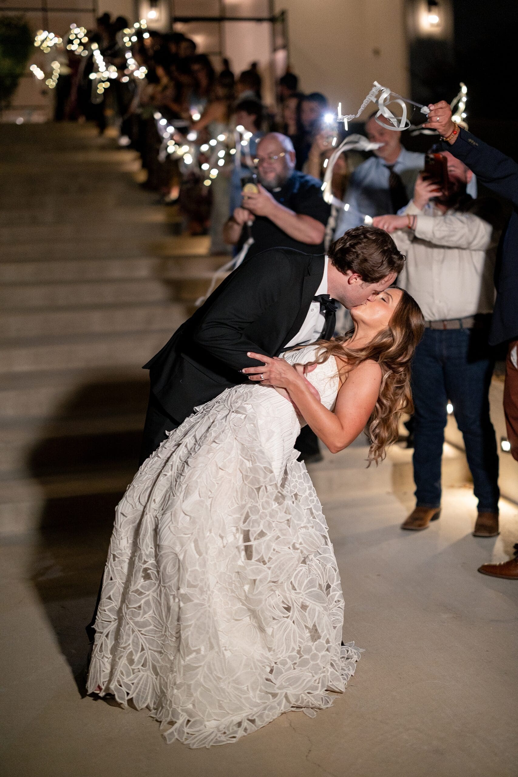 Paige Vaughn Photo Arlo wedding